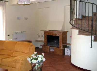 Appartamento in vendita a Varedo - foto 1
