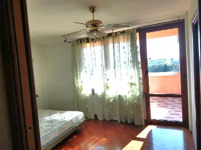Appartamento in vendita a Varedo - foto 10