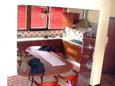 Appartamento in vendita a Varedo - foto 3