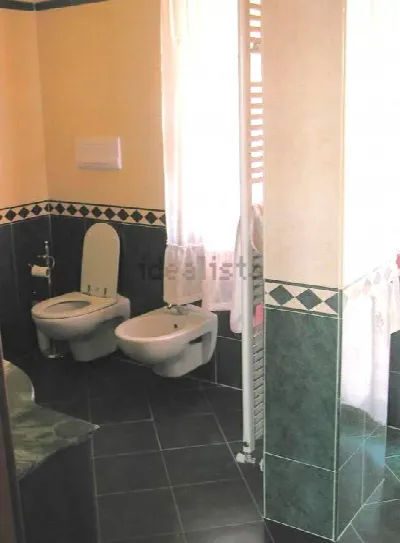 Appartamento in vendita a Varedo - foto 6