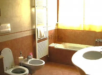 Appartamento in vendita a Varedo - foto 8