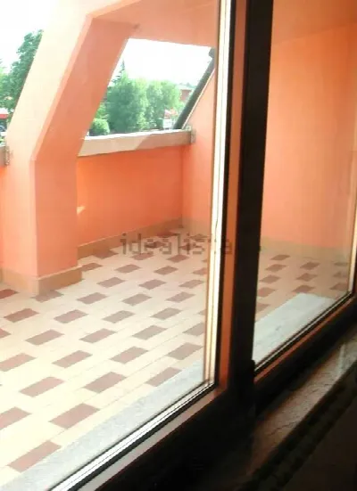 Appartamento in vendita a Varedo - foto 9