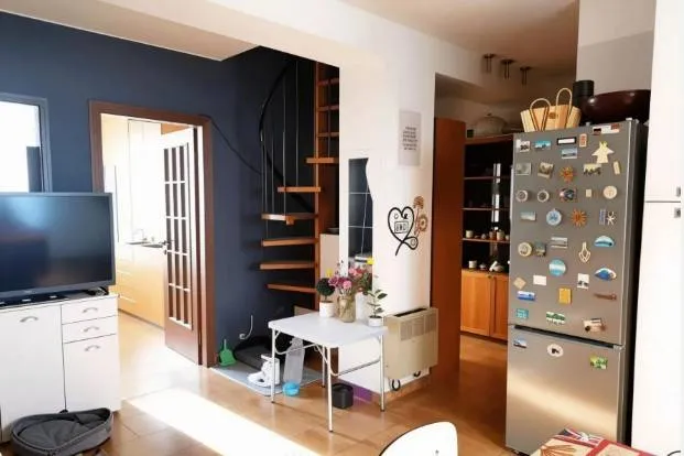 Appartamento in vendita a Paderno Dugnano - foto 1