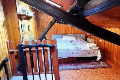 Appartamento in vendita a Paderno Dugnano - foto 10
