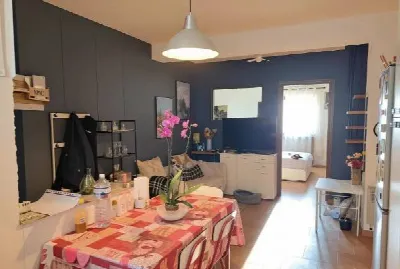 Appartamento in vendita a Paderno Dugnano - foto 2