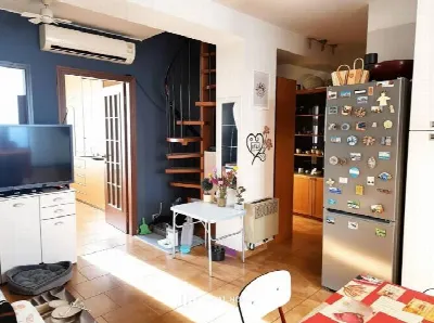 Appartamento in vendita a Paderno Dugnano - foto 3