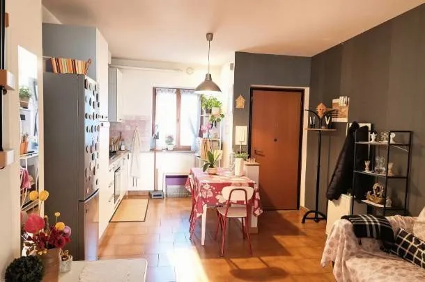 Appartamento in vendita a Paderno Dugnano - foto 4