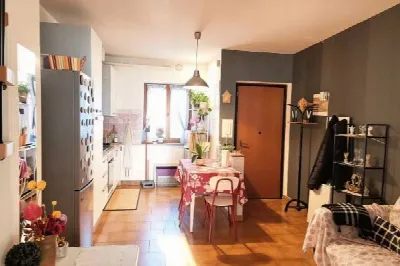 Appartamento in vendita a Paderno Dugnano - foto 4