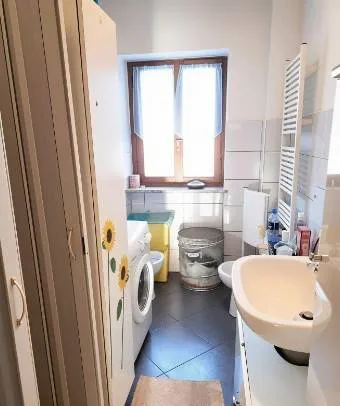 Appartamento in vendita a Paderno Dugnano - foto 6