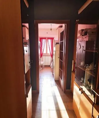 Appartamento in vendita a Paderno Dugnano - foto 7