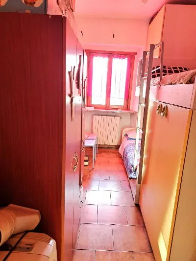 Appartamento in vendita a Paderno Dugnano - foto 8