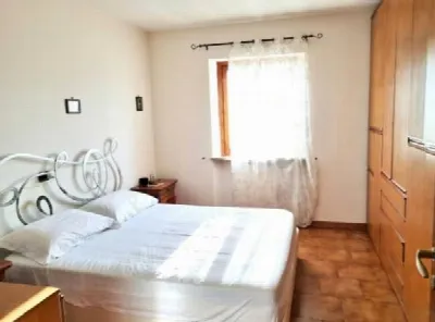 Appartamento in vendita a Paderno Dugnano - foto 7