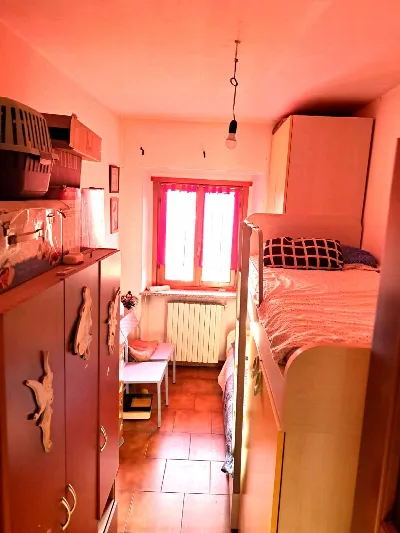 Appartamento in vendita a Paderno Dugnano - foto 9