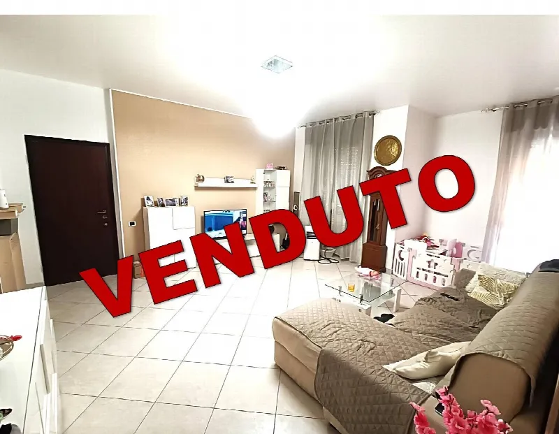 Appartamento in vendita a Paderno Dugnano - foto 1