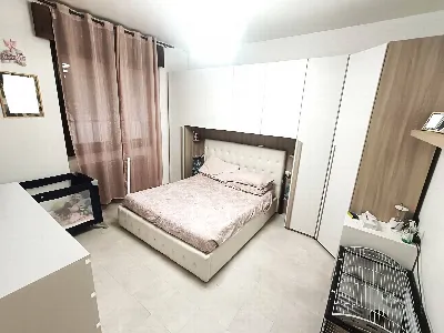 Appartamento in vendita a Paderno Dugnano - foto 10