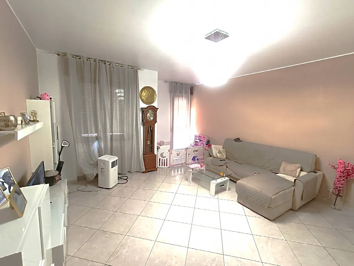 Appartamento in vendita a Paderno Dugnano - foto 3