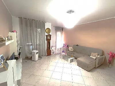 Appartamento in vendita a Paderno Dugnano - foto 3