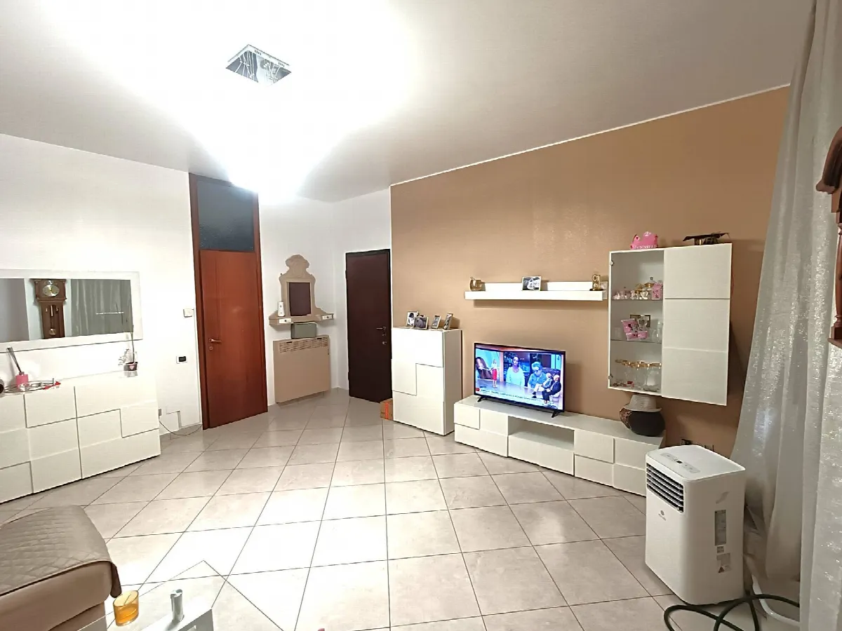 Appartamento in vendita a Paderno Dugnano - foto 4