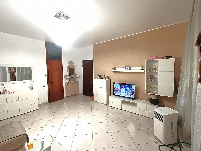 Appartamento in vendita a Paderno Dugnano - foto 4