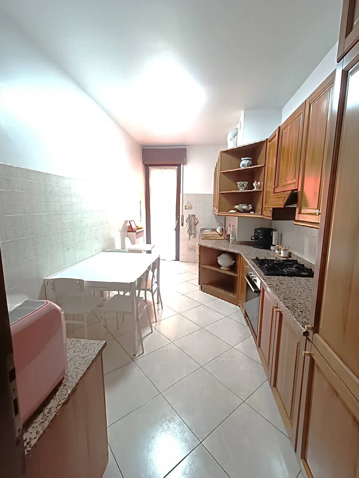 Appartamento in vendita a Paderno Dugnano - foto 5