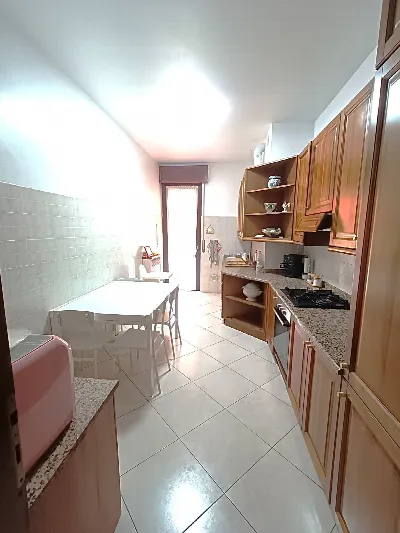 Appartamento in vendita a Paderno Dugnano - foto 5