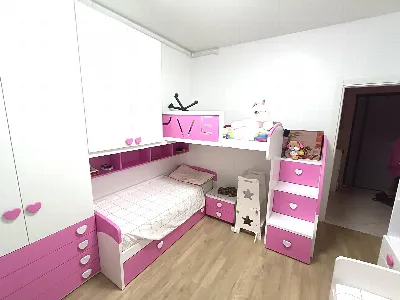 Appartamento in vendita a Paderno Dugnano - foto 7