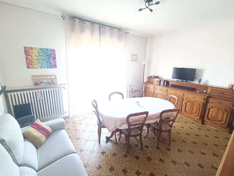 Appartamento in vendita a Paderno Dugnano - foto 10