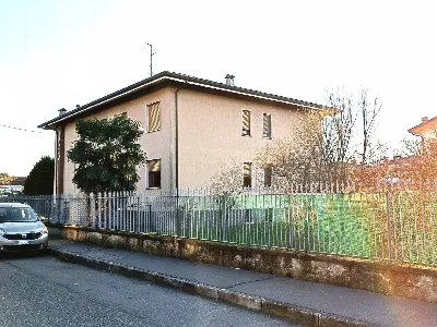 Appartamento in vendita a Paderno Dugnano - foto 3