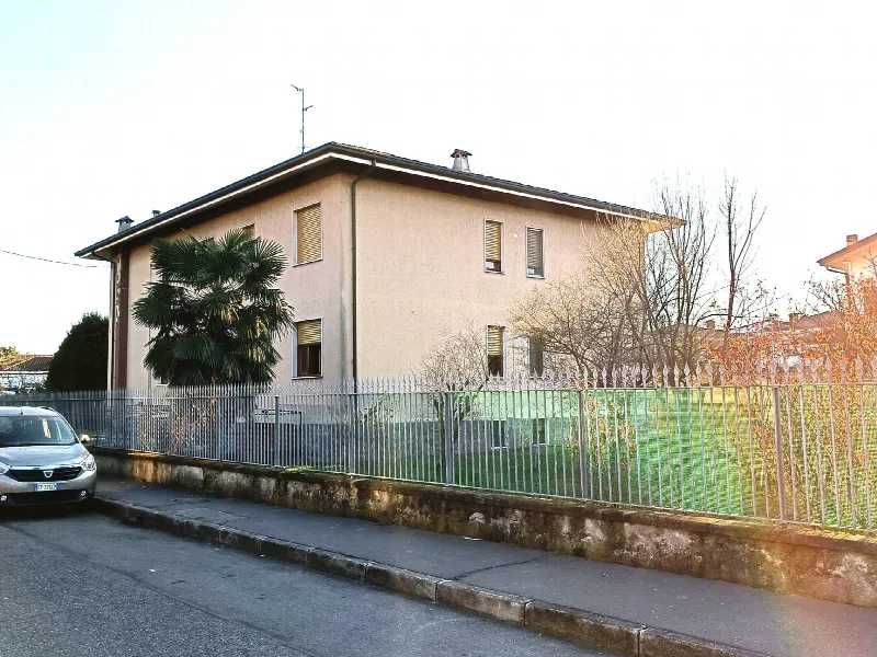 Appartamento in vendita a Paderno Dugnano - foto 3