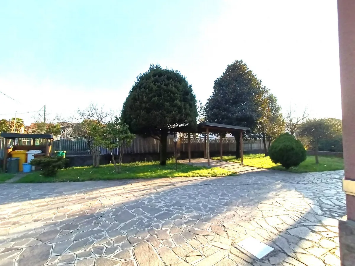 Appartamento in vendita a Paderno Dugnano - foto 4