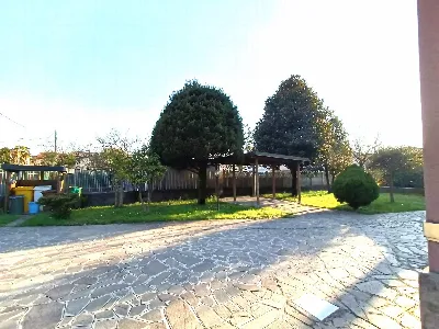 Appartamento in vendita a Paderno Dugnano - foto 4