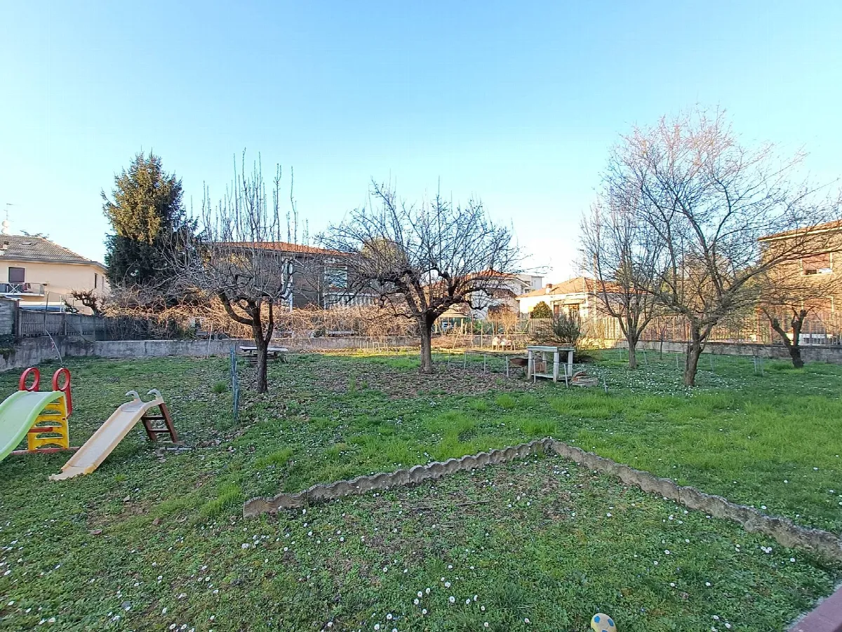 Appartamento in vendita a Paderno Dugnano - foto 5
