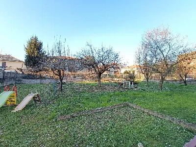 Appartamento in vendita a Paderno Dugnano - foto 5