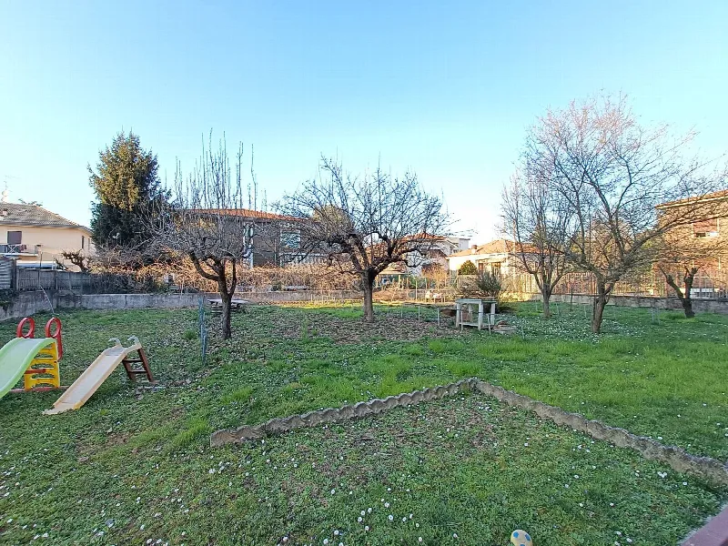 Appartamento in vendita a Paderno Dugnano - foto 5