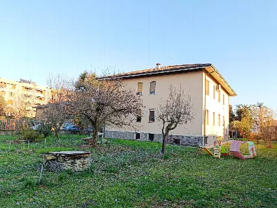 Appartamento in vendita a Paderno Dugnano - foto 6
