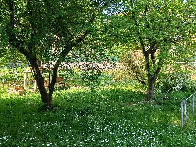 Appartamento in vendita a Paderno Dugnano - foto 7
