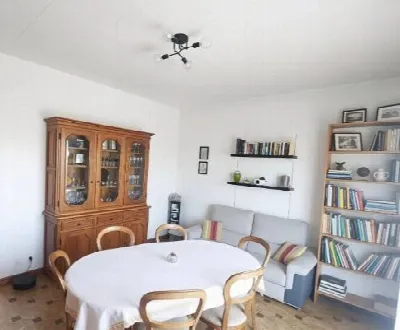 Appartamento in vendita a Paderno Dugnano - foto 8