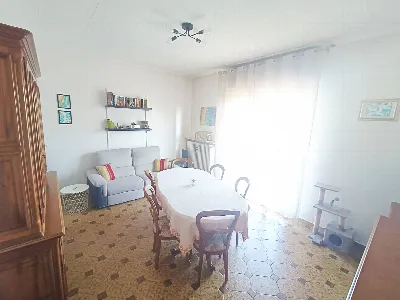 Appartamento in vendita a Paderno Dugnano - foto 8