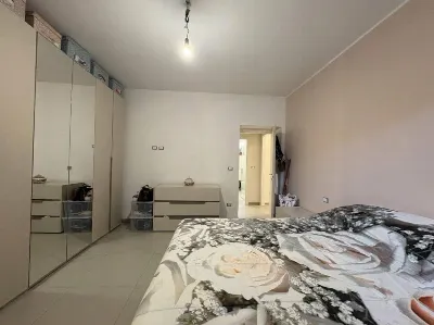 Attico in vendita a Paderno Dugnano - foto 5