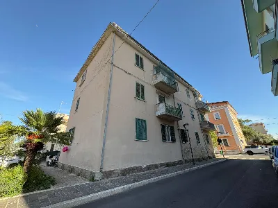 Attico in vendita a Paderno Dugnano - foto 6