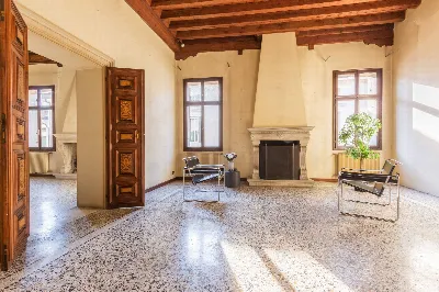 Appartamento in vendita a Pordenone, Centr... - foto 1