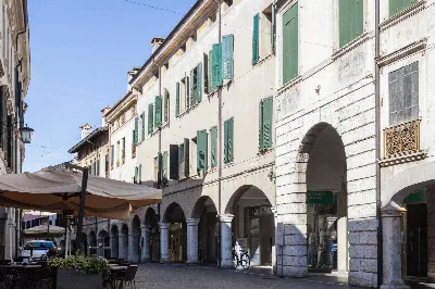 Appartamento in vendita a Pordenone, Centr... - foto 3