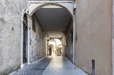 Appartamento in vendita a Pordenone, Centr... - foto 5