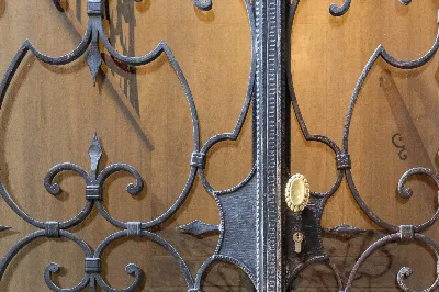 Appartamento in vendita a Pordenone, Centr... - foto 6