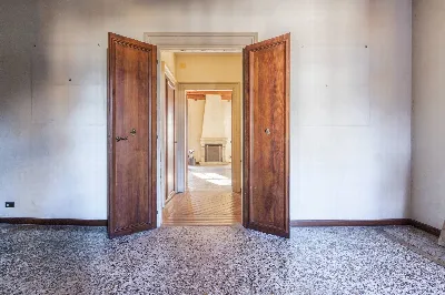 Appartamento in vendita a Pordenone, Centr... - foto 7