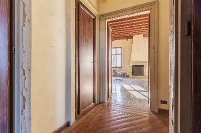 Appartamento in vendita a Pordenone, Centr... - foto 8
