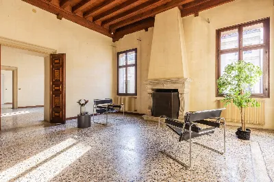 Appartamento in vendita a Pordenone, Centr... - foto 9