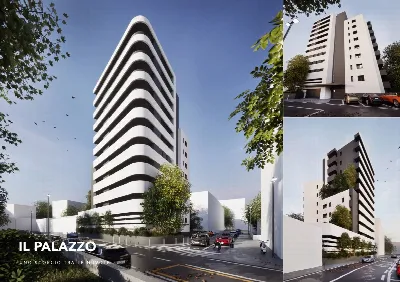 Appartamento in vendita a Pordenone, San V... - foto 1