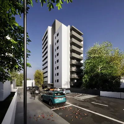 Appartamento in vendita a Pordenone, San V... - foto 3