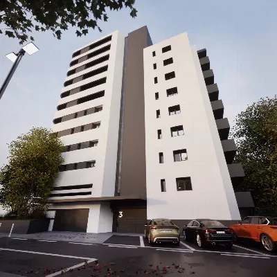 Appartamento in vendita a Pordenone, San V... - foto 4